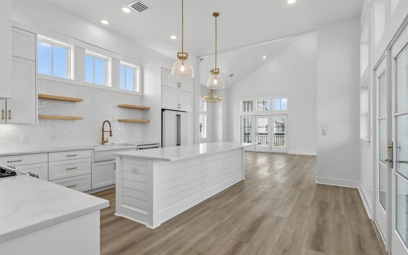 113 Spoonbill Lane, Port Aransas, TX 78373, 5 Bedrooms Bedrooms, ,5 BathroomsBathrooms,Residential,For Sale,113 Spoonbill Lane,0,473482