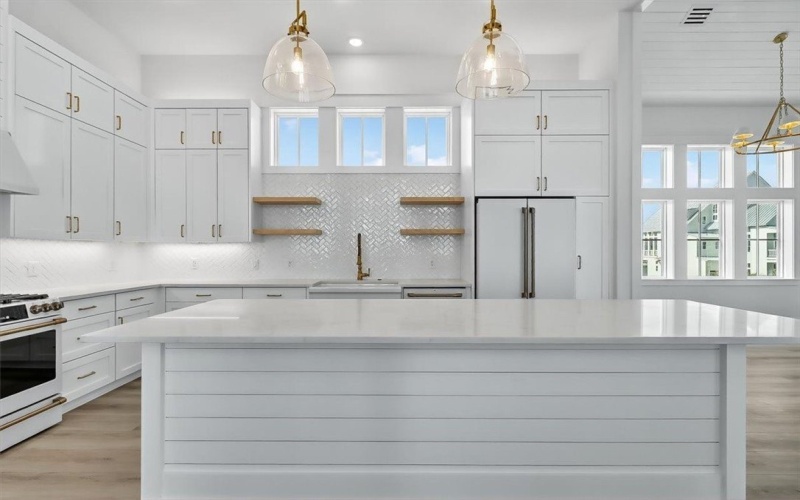 113 Spoonbill Lane, Port Aransas, TX 78373, 5 Bedrooms Bedrooms, ,5 BathroomsBathrooms,Residential,For Sale,113 Spoonbill Lane,0,473482