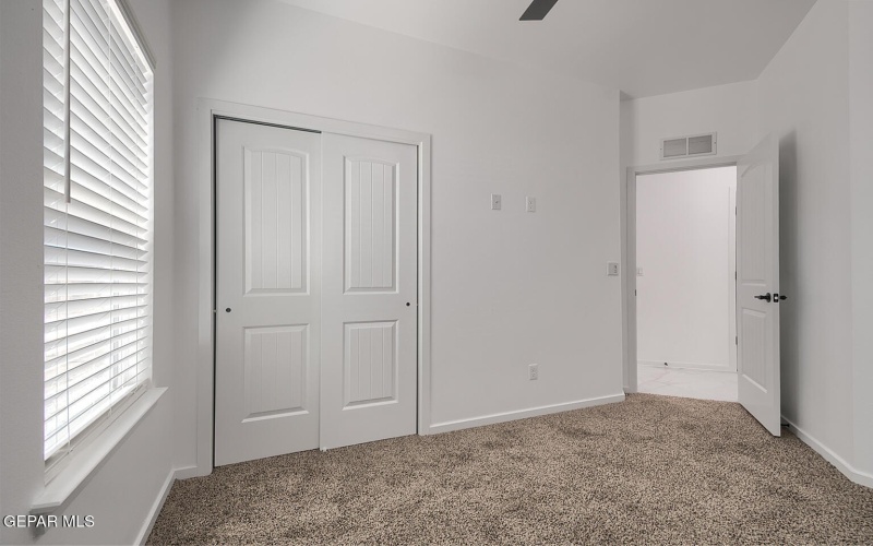 12153 Sanna Drive, El Paso, TX 79934, 4 Habitaciones Habitaciones , ,2 BañosBaños,Residential,En Venta,12153 Sanna Drive,0,940479