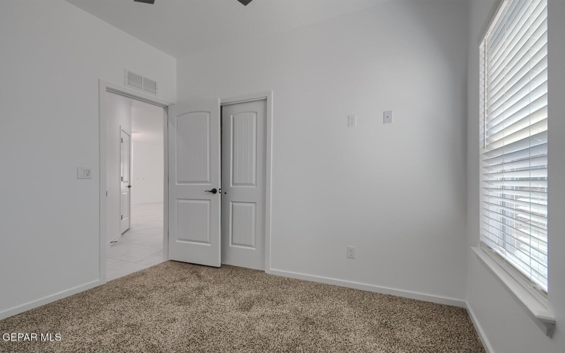 12153 Sanna Drive, El Paso, TX 79934, 4 Habitaciones Habitaciones , ,2 BañosBaños,Residential,En Venta,12153 Sanna Drive,0,940479