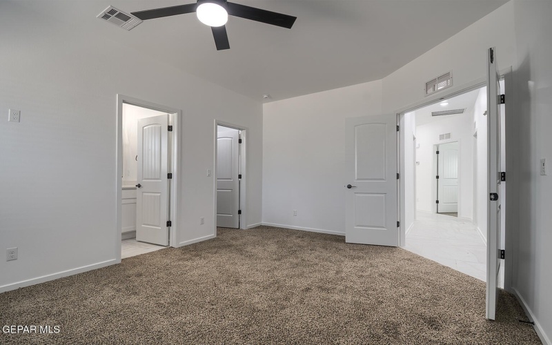 12153 Sanna Drive, El Paso, TX 79934, 4 Habitaciones Habitaciones , ,2 BañosBaños,Residential,En Venta,12153 Sanna Drive,0,940479