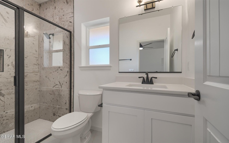 12153 Sanna Drive, El Paso, TX 79934, 4 Habitaciones Habitaciones , ,2 BañosBaños,Residential,En Venta,12153 Sanna Drive,0,940479