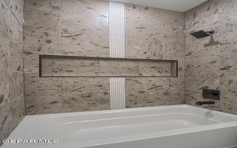 12153 Sanna Drive, El Paso, TX 79934, 4 Habitaciones Habitaciones , ,2 BañosBaños,Residential,En Venta,12153 Sanna Drive,0,940479