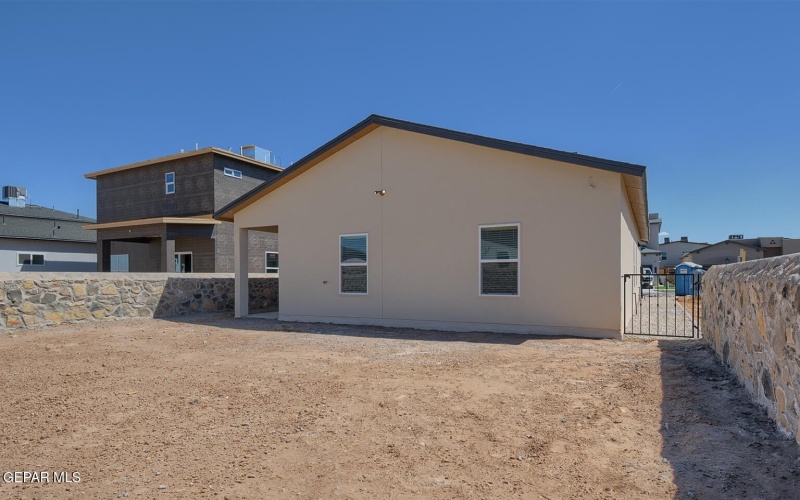 12153 Sanna Drive, El Paso, TX 79934, 4 Habitaciones Habitaciones , ,2 BañosBaños,Residential,En Venta,12153 Sanna Drive,0,940479