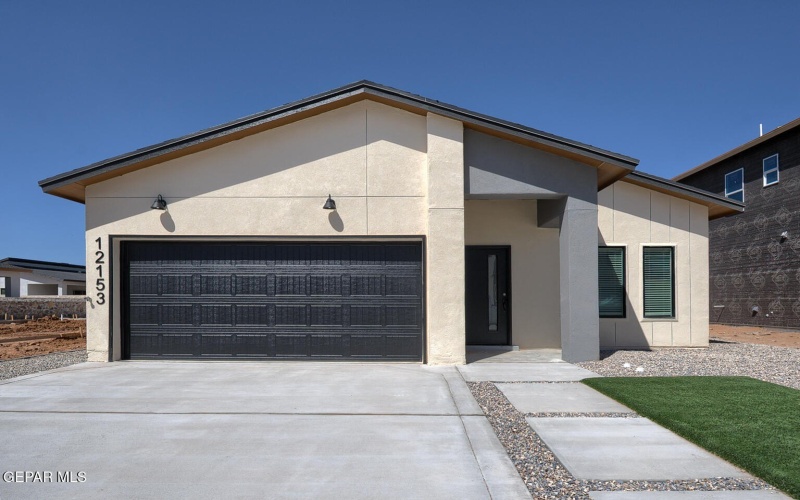 12153 Sanna Drive, El Paso, TX 79934, 4 Habitaciones Habitaciones , ,2 BañosBaños,Residential,En Venta,12153 Sanna Drive,0,940479