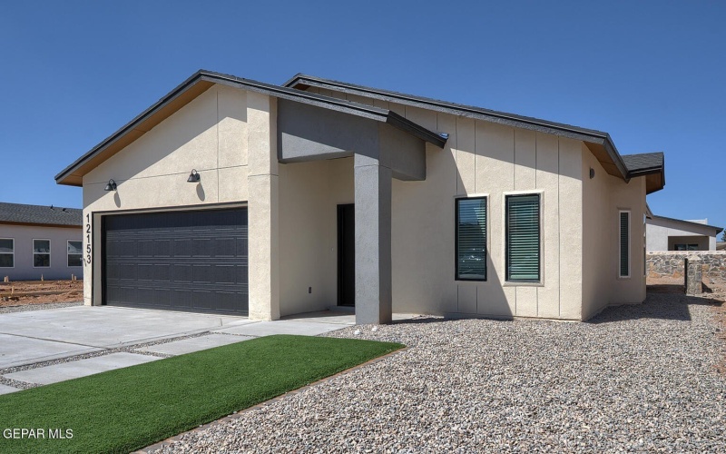 12153 Sanna Drive, El Paso, TX 79934, 4 Habitaciones Habitaciones , ,2 BañosBaños,Residential,En Venta,12153 Sanna Drive,0,940479