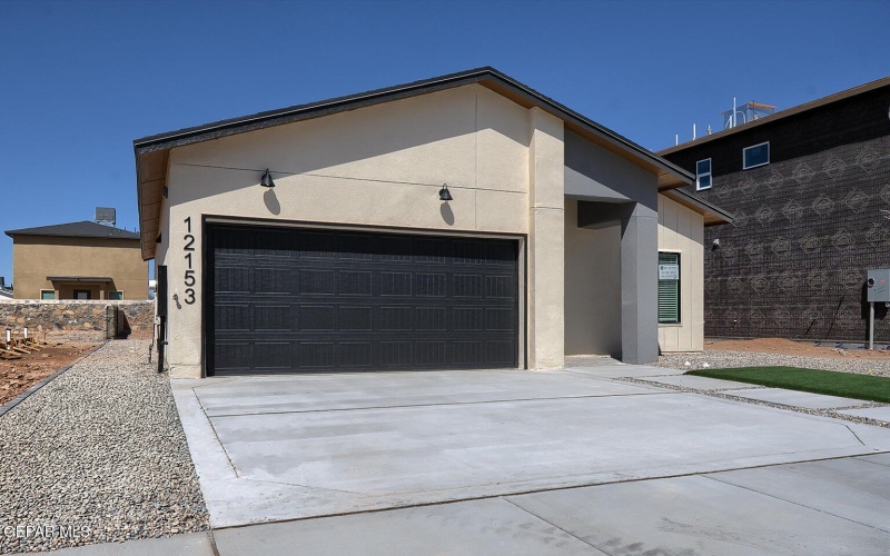 12153 Sanna Drive, El Paso, TX 79934, 4 Habitaciones Habitaciones , ,2 BañosBaños,Residential,En Venta,12153 Sanna Drive,0,940479