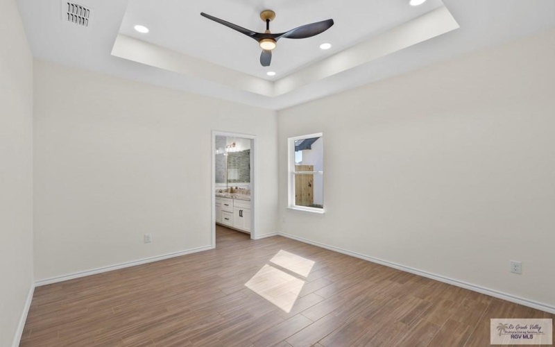 18012 SPRUCE ST, HARLINGEN, TX 78552, 3 Bedrooms Bedrooms, ,2 BathroomsBathrooms,Residential,For Sale,18012 SPRUCE ST,0,29774983