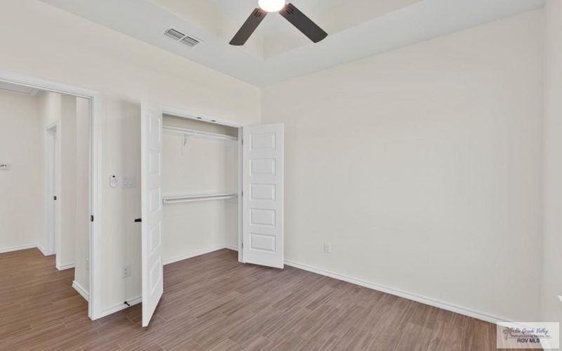 18012 SPRUCE ST, HARLINGEN, TX 78552, 3 Bedrooms Bedrooms, ,2 BathroomsBathrooms,Residential,For Sale,18012 SPRUCE ST,0,29774983