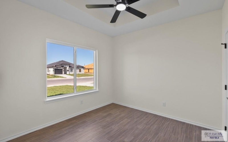 18012 SPRUCE ST, HARLINGEN, TX 78552, 3 Bedrooms Bedrooms, ,2 BathroomsBathrooms,Residential,For Sale,18012 SPRUCE ST,0,29774983