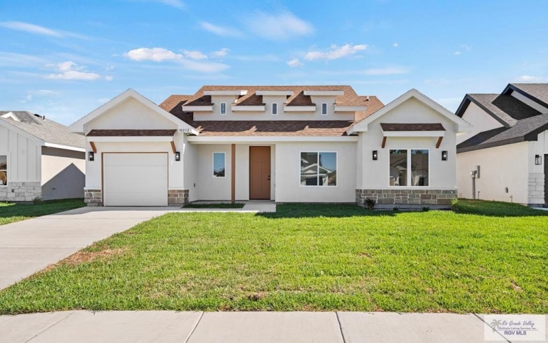 18012 SPRUCE ST, HARLINGEN, TX 78552, 3 Bedrooms Bedrooms, ,2 BathroomsBathrooms,Residential,For Sale,18012 SPRUCE ST,0,29774983