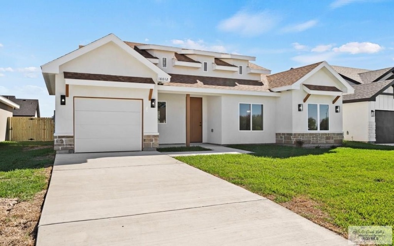 18012 SPRUCE ST, HARLINGEN, TX 78552, 3 Bedrooms Bedrooms, ,2 BathroomsBathrooms,Residential,For Sale,18012 SPRUCE ST,0,29774983