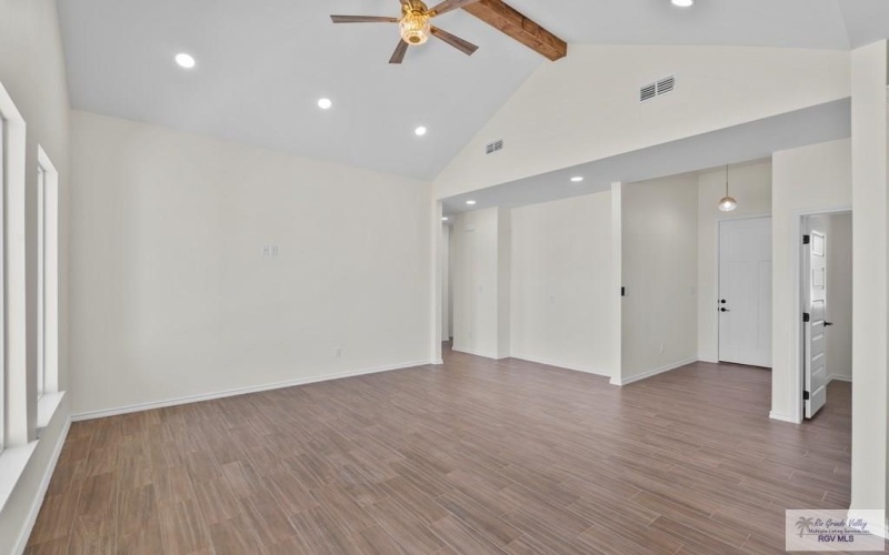 18012 SPRUCE ST, HARLINGEN, TX 78552, 3 Bedrooms Bedrooms, ,2 BathroomsBathrooms,Residential,For Sale,18012 SPRUCE ST,0,29774983