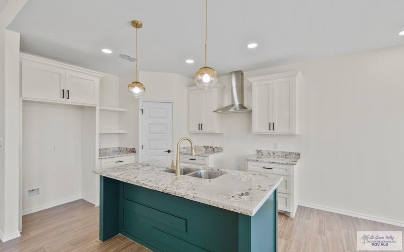 18012 SPRUCE ST, HARLINGEN, TX 78552, 3 Bedrooms Bedrooms, ,2 BathroomsBathrooms,Residential,For Sale,18012 SPRUCE ST,0,29774983