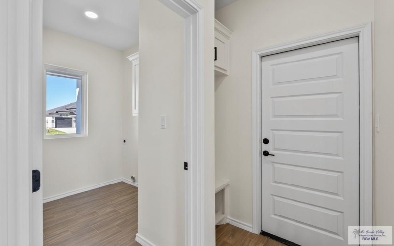 18012 SPRUCE ST, HARLINGEN, TX 78552, 3 Bedrooms Bedrooms, ,2 BathroomsBathrooms,Residential,For Sale,18012 SPRUCE ST,0,29774983