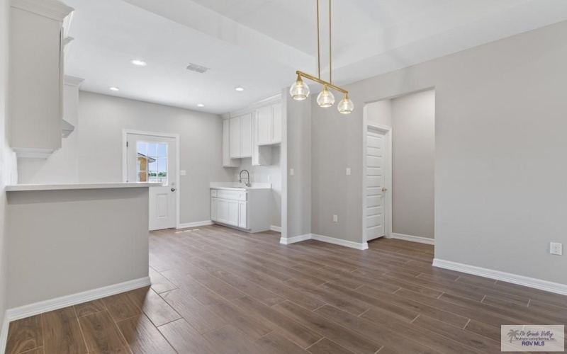 1256 TITUSVILLE, BROWNSVILLE, TX 78521, 3 Bedrooms Bedrooms, ,2 BathroomsBathrooms,Residential,For Sale,1256 TITUSVILLE,0,29774995