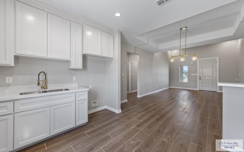 1256 TITUSVILLE, BROWNSVILLE, TX 78521, 3 Bedrooms Bedrooms, ,2 BathroomsBathrooms,Residential,For Sale,1256 TITUSVILLE,0,29774995