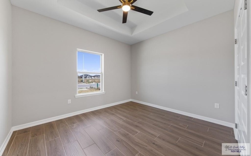 1256 TITUSVILLE, BROWNSVILLE, TX 78521, 3 Bedrooms Bedrooms, ,2 BathroomsBathrooms,Residential,For Sale,1256 TITUSVILLE,0,29774995