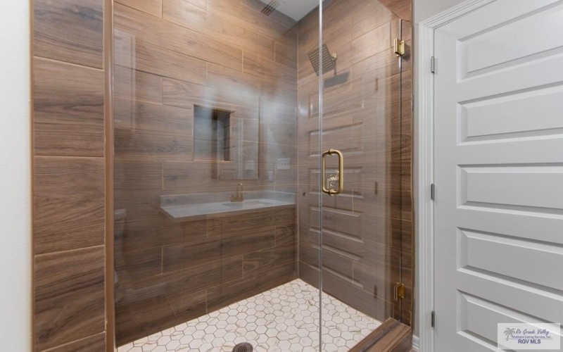 1256 TITUSVILLE, BROWNSVILLE, TX 78521, 3 Bedrooms Bedrooms, ,2 BathroomsBathrooms,Residential,For Sale,1256 TITUSVILLE,0,29774995