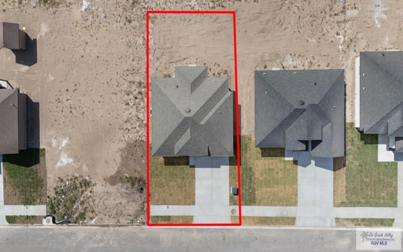 1256 TITUSVILLE, BROWNSVILLE, TX 78521, 3 Bedrooms Bedrooms, ,2 BathroomsBathrooms,Residential,For Sale,1256 TITUSVILLE,0,29774995