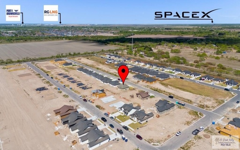 1256 TITUSVILLE, BROWNSVILLE, TX 78521, 3 Bedrooms Bedrooms, ,2 BathroomsBathrooms,Residential,For Sale,1256 TITUSVILLE,0,29774995