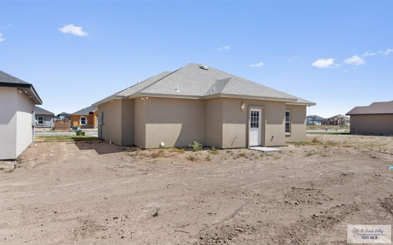 1256 TITUSVILLE, BROWNSVILLE, TX 78521, 3 Bedrooms Bedrooms, ,2 BathroomsBathrooms,Residential,For Sale,1256 TITUSVILLE,0,29774995