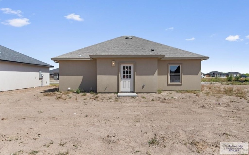 1256 TITUSVILLE, BROWNSVILLE, TX 78521, 3 Bedrooms Bedrooms, ,2 BathroomsBathrooms,Residential,For Sale,1256 TITUSVILLE,0,29774995