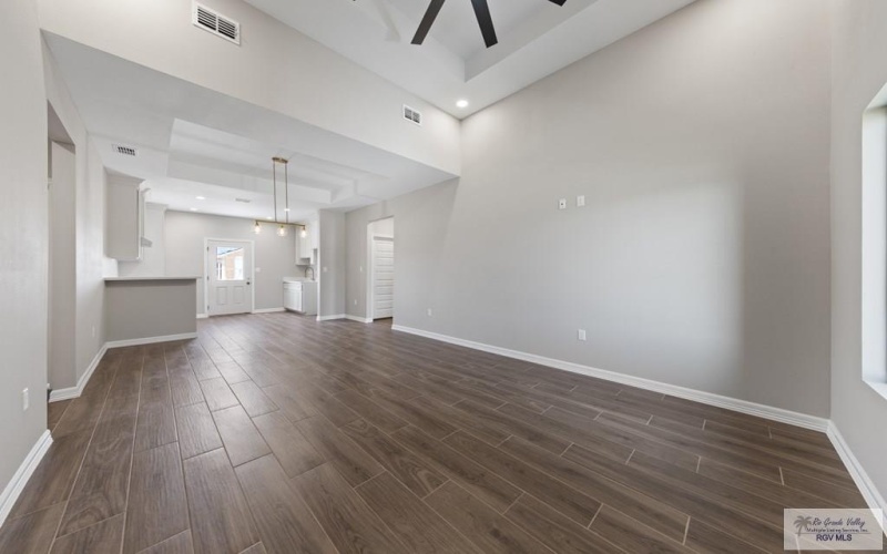 1256 TITUSVILLE, BROWNSVILLE, TX 78521, 3 Bedrooms Bedrooms, ,2 BathroomsBathrooms,Residential,For Sale,1256 TITUSVILLE,0,29774995