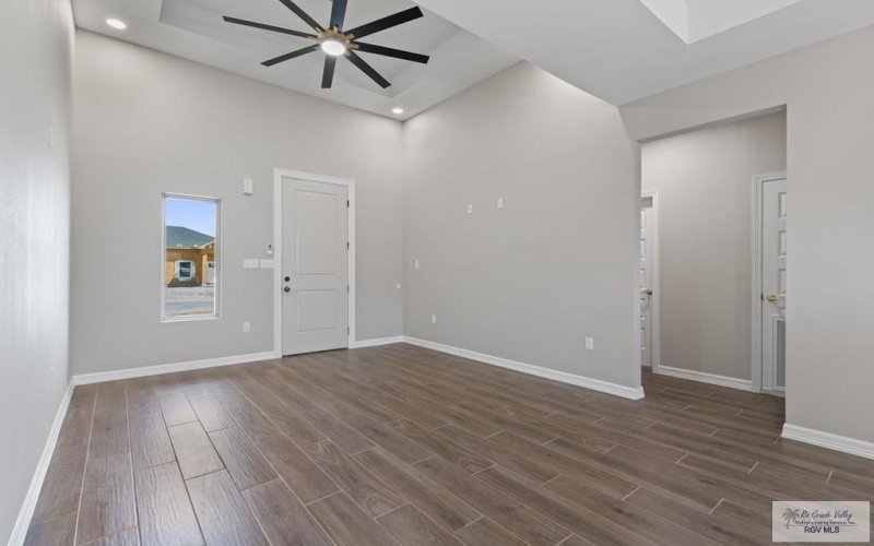 1256 TITUSVILLE, BROWNSVILLE, TX 78521, 3 Bedrooms Bedrooms, ,2 BathroomsBathrooms,Residential,For Sale,1256 TITUSVILLE,0,29774995