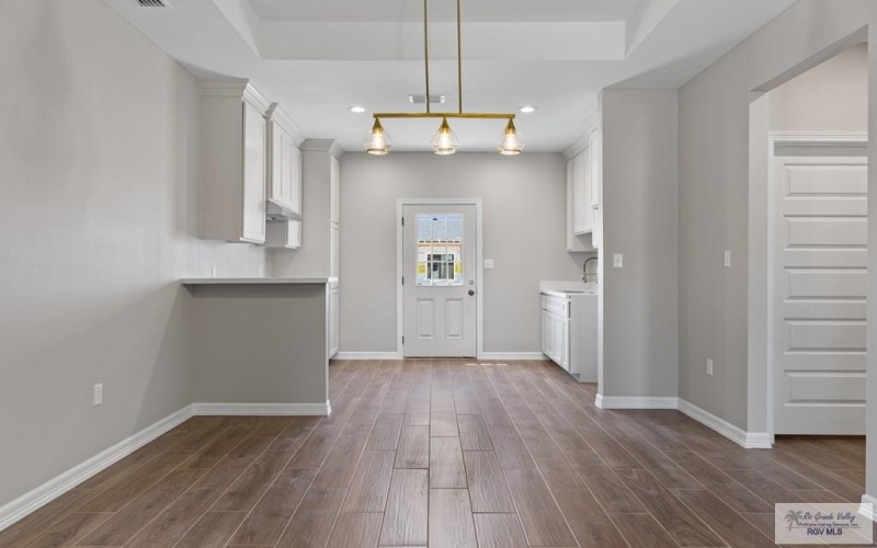 1256 TITUSVILLE, BROWNSVILLE, TX 78521, 3 Bedrooms Bedrooms, ,2 BathroomsBathrooms,Residential,For Sale,1256 TITUSVILLE,0,29774995