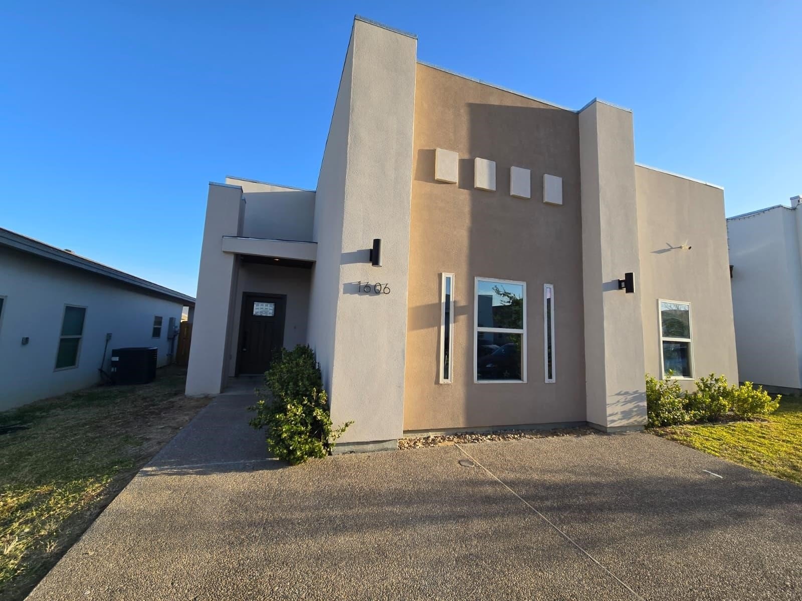1606 Coba Dr., Laredo, TX 78046, 4 Bedrooms Bedrooms, ,2 BathroomsBathrooms,Residential,For Sale,1606 Coba Dr.,0,20261333