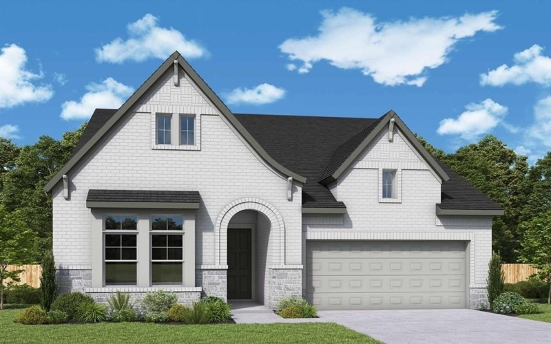 1123 Felluga Drive, Fate, TX 75087, 4 Bedrooms Bedrooms, ,3 BathroomsBathrooms,Residential,For Sale,1123 Felluga Drive,0,21188000