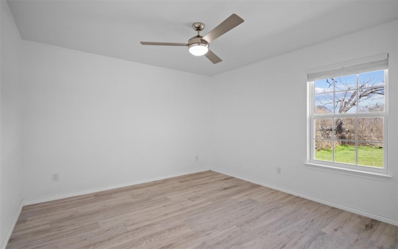 6148 Tyrone Drive, Dallas, TX 75236, 4 Bedrooms Bedrooms, ,2 BathroomsBathrooms,Residential,For Sale,6148 Tyrone Drive,0,21188256