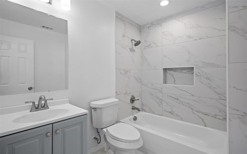 6148 Tyrone Drive, Dallas, TX 75236, 4 Bedrooms Bedrooms, ,2 BathroomsBathrooms,Residential,For Sale,6148 Tyrone Drive,0,21188256