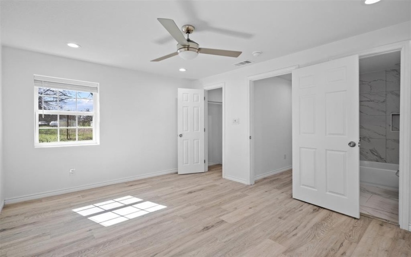 6148 Tyrone Drive, Dallas, TX 75236, 4 Bedrooms Bedrooms, ,2 BathroomsBathrooms,Residential,For Sale,6148 Tyrone Drive,0,21188256