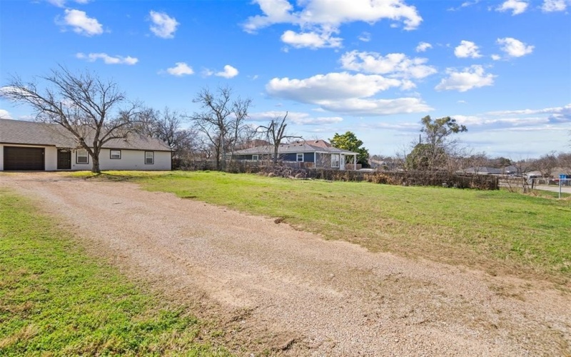 6148 Tyrone Drive, Dallas, TX 75236, 4 Bedrooms Bedrooms, ,2 BathroomsBathrooms,Residential,For Sale,6148 Tyrone Drive,0,21188256