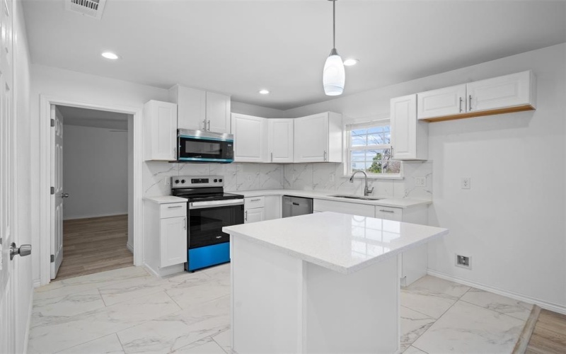 6148 Tyrone Drive, Dallas, TX 75236, 4 Bedrooms Bedrooms, ,2 BathroomsBathrooms,Residential,For Sale,6148 Tyrone Drive,0,21188256