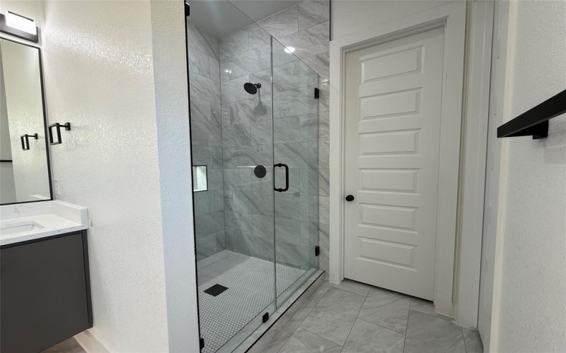 3322 Springview Avenue, Dallas, TX 75216, 4 Bedrooms Bedrooms, ,3 BathroomsBathrooms,Residential,For Sale,3322 Springview Avenue,0,21203994