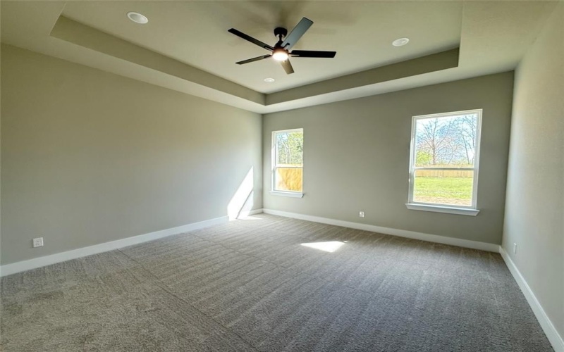 3322 Springview Avenue, Dallas, TX 75216, 4 Bedrooms Bedrooms, ,3 BathroomsBathrooms,Residential,For Sale,3322 Springview Avenue,0,21203994