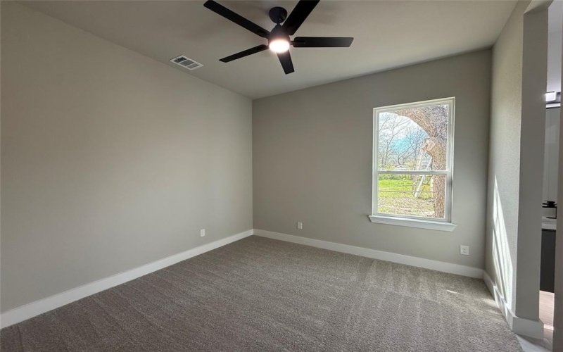 3322 Springview Avenue, Dallas, TX 75216, 4 Bedrooms Bedrooms, ,3 BathroomsBathrooms,Residential,For Sale,3322 Springview Avenue,0,21203994