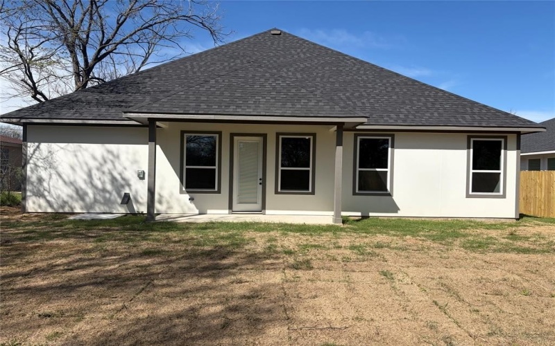 3322 Springview Avenue, Dallas, TX 75216, 4 Bedrooms Bedrooms, ,3 BathroomsBathrooms,Residential,For Sale,3322 Springview Avenue,0,21203994