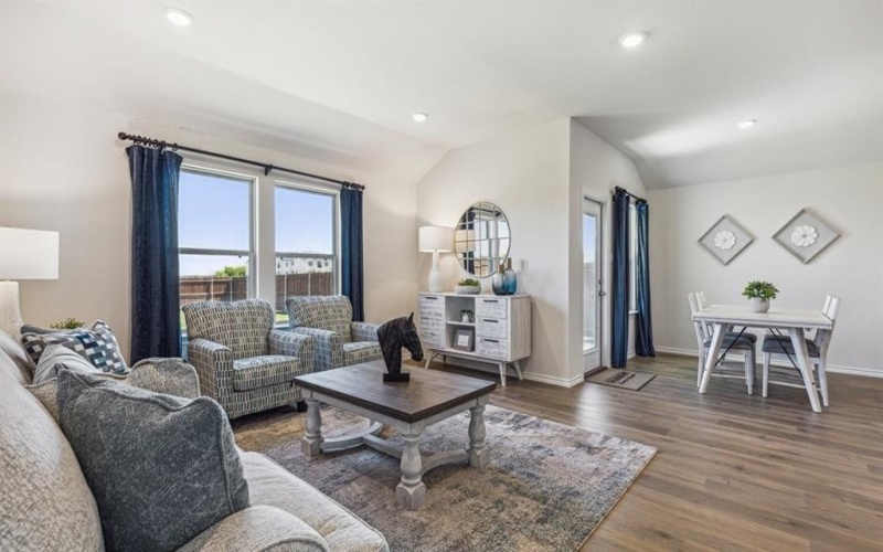 228 Whispering Pine Drive, Royse City, TX 75189, 4 Bedrooms Bedrooms, ,2 BathroomsBathrooms,Residential,For Sale,228 Whispering Pine Drive,0,21210825