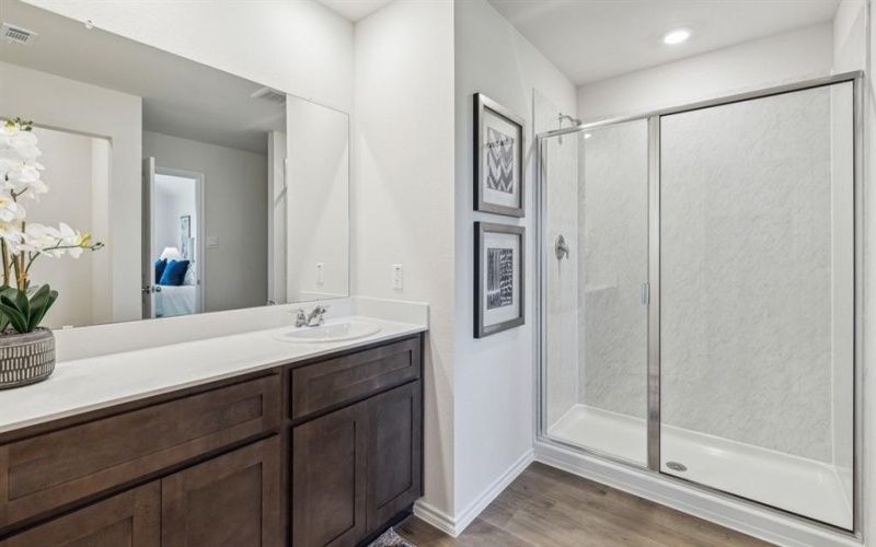 228 Whispering Pine Drive, Royse City, TX 75189, 4 Bedrooms Bedrooms, ,2 BathroomsBathrooms,Residential,For Sale,228 Whispering Pine Drive,0,21210825