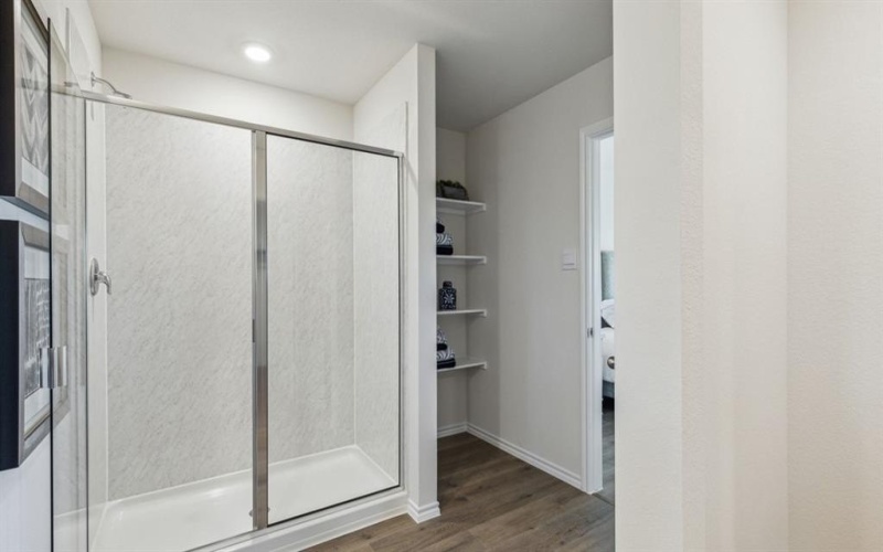 228 Whispering Pine Drive, Royse City, TX 75189, 4 Bedrooms Bedrooms, ,2 BathroomsBathrooms,Residential,For Sale,228 Whispering Pine Drive,0,21210825