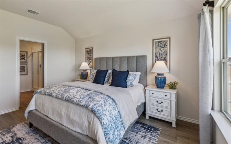 228 Whispering Pine Drive, Royse City, TX 75189, 4 Bedrooms Bedrooms, ,2 BathroomsBathrooms,Residential,For Sale,228 Whispering Pine Drive,0,21210825