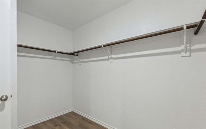 228 Whispering Pine Drive, Royse City, TX 75189, 4 Bedrooms Bedrooms, ,2 BathroomsBathrooms,Residential,For Sale,228 Whispering Pine Drive,0,21210825