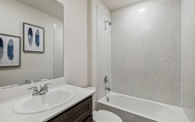 228 Whispering Pine Drive, Royse City, TX 75189, 4 Bedrooms Bedrooms, ,2 BathroomsBathrooms,Residential,For Sale,228 Whispering Pine Drive,0,21210825