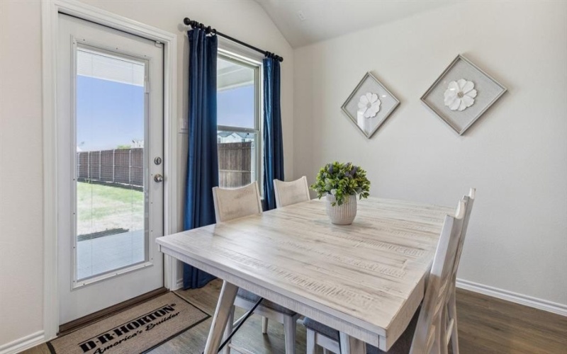 228 Whispering Pine Drive, Royse City, TX 75189, 4 Bedrooms Bedrooms, ,2 BathroomsBathrooms,Residential,For Sale,228 Whispering Pine Drive,0,21210825