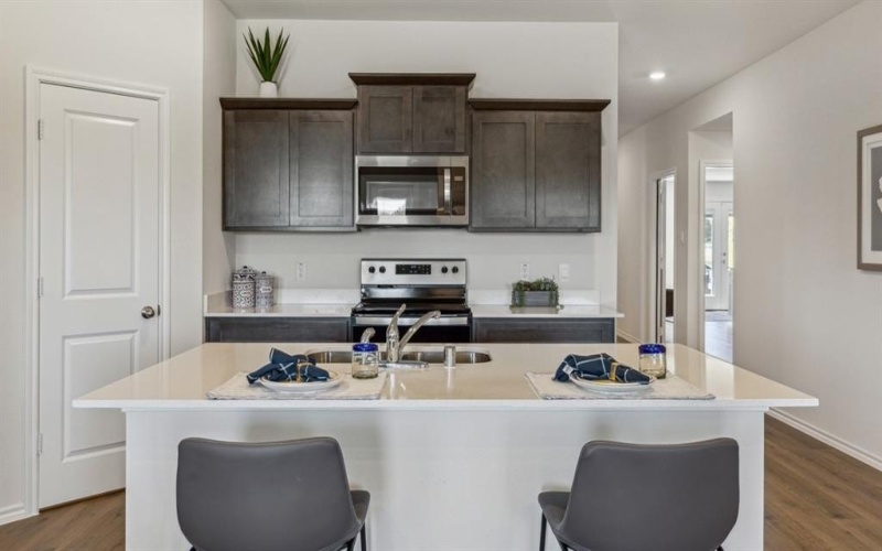 228 Whispering Pine Drive, Royse City, TX 75189, 4 Bedrooms Bedrooms, ,2 BathroomsBathrooms,Residential,For Sale,228 Whispering Pine Drive,0,21210825