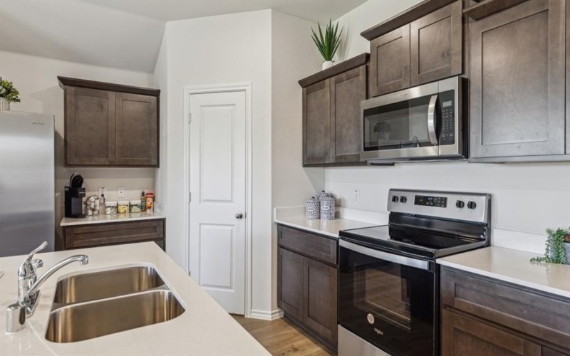 228 Whispering Pine Drive, Royse City, TX 75189, 4 Bedrooms Bedrooms, ,2 BathroomsBathrooms,Residential,For Sale,228 Whispering Pine Drive,0,21210825